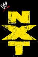 Watch WWE NXT Megashare