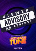 Watch Megashare Name That Tune Online