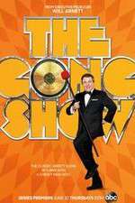 Watch The Gong Show Megashare