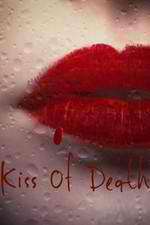 Watch Kiss of Death Megashare