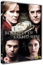 Watch Megashare Bouquet of Barbed Wire Online