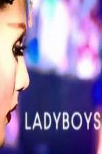 Watch Ladyboys Megashare