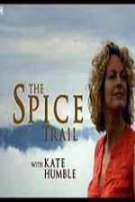 Watch The Spice Trail Megashare