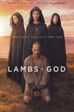 Watch Lambs of God Megashare