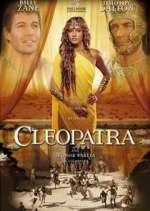 Watch Cleopatra Megashare