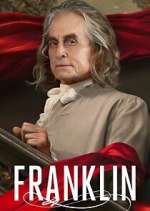Franklin megashare