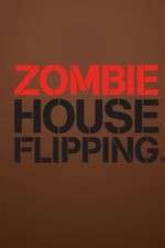 Watch Megashare Zombie House Flipping Online