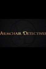 Watch Armchair Detectives Megashare