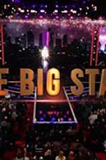 Watch The Big Stage Megashare