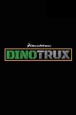 Watch Dinotrux Supercharged Megashare