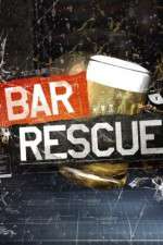 Watch Megashare Bar Rescue Online