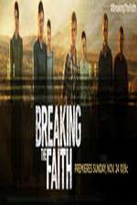 Watch Breaking The Faith Megashare