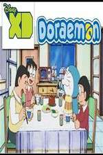 Watch Doraemon (2014) Megashare
