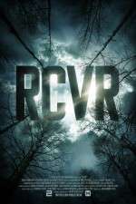 Watch RCVR Megashare