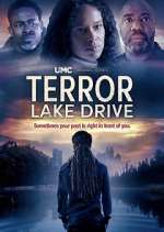 Watch Megashare Terror Lake Drive Online