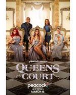 Watch Megashare Queens Court Online