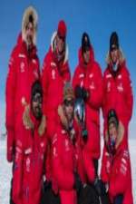 Watch Harry's South Pole Heroes Megashare