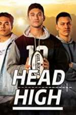 Watch Head High Megashare