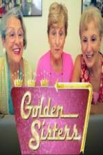 Watch Golden Sisters Megashare