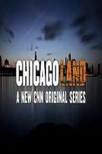 Watch Chicagoland Megashare