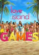 Watch Megashare Love Island Games Online
