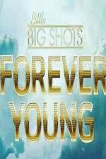 Watch Little Big Shots: Forever Young Megashare