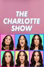 Watch The Charlotte Show Megashare