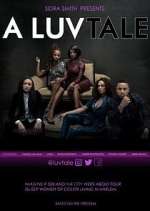 Watch Megashare A Luv Tale Online