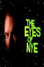 Watch The Eyes of Nye Megashare