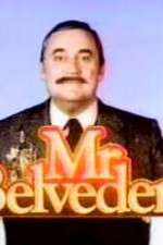Watch Mr Belvedere Megashare