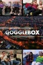 Watch Gogglebox Ireland Megashare