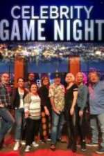 Watch Celebrity Game Night Megashare