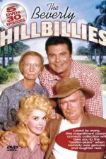Watch The Beverly Hillbillies Megashare