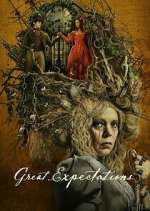 Watch Megashare Great Expectations Online
