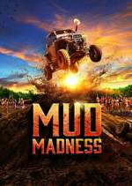 Mud Madness megashare