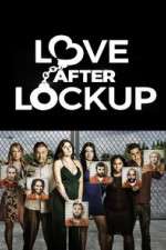 love after lockup tv poster