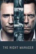 Watch The Night Manager Megashare
