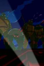 Watch Teenage Mutant Ninja Turtles The Incredible Shrinking Turtles Megashare