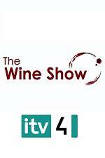Watch The Wine Show Megashare