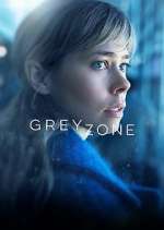 greyzone tv poster