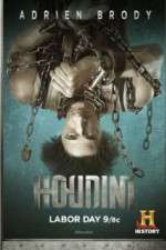 Watch Houdini Megashare