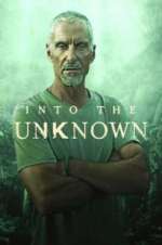 Watch Into the Unknown Megashare