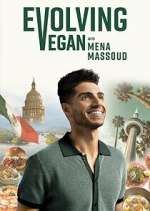 Watch Evolving Vegan Megashare