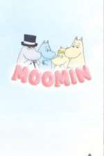 Watch Moomin Megashare