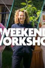 Watch The Weekend Workshop Megashare