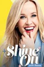Watch Shine On with Reese Megashare
