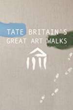 Watch Tate Britain's Great Art Walks Megashare