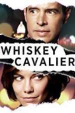 Watch Whiskey Cavalier Megashare