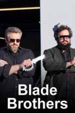 Watch Blade Brothers Megashare