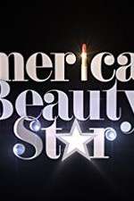 Watch American Beauty Star Megashare